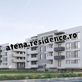 Titan, Pallady, 2 camere direct dezvoltator, incalzire in pardoseala, parcare bonus